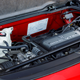 Image for article titled Here's A Ton Of Archive Photos And Fun Facts For The Acura NSX's 30th Birthday